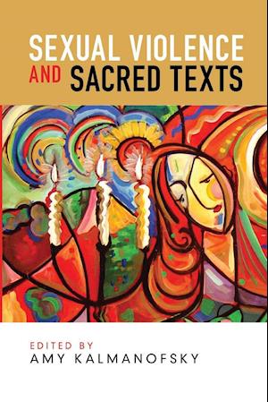 Sexual Violence and Sacred Texts