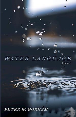 Water Language