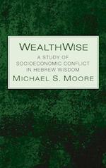 WealthWise 