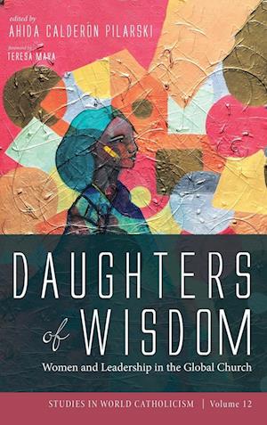 Daughters of Wisdom