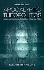 Apocalyptic Theopolitics 