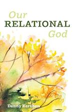 Our Relational God 