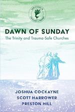Dawn of Sunday: The Trinity and Trauma-Safe Churches 