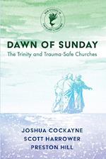 Dawn of Sunday