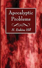 Apocalyptic Problems 