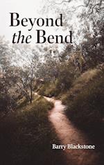 Beyond the Bend 