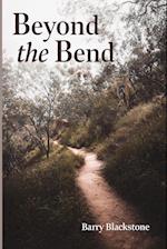 Beyond the Bend 