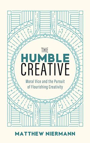 The Humble Creative