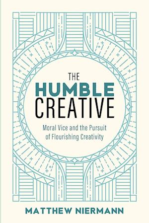 The Humble Creative