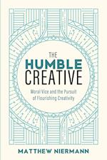 The Humble Creative 