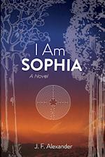 I Am Sophia 