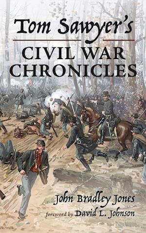 Tom Sawyer's Civil War Chronicles