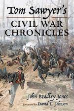 Tom Sawyer's Civil War Chronicles 
