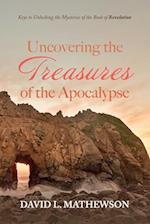 Uncovering the Treasures of the Apocalypse 