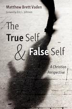 True Self and False Self