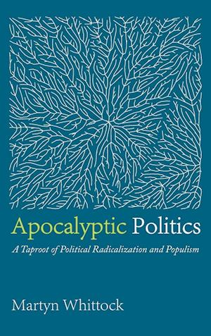 Apocalyptic Politics