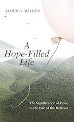 A Hope-Filled Life 