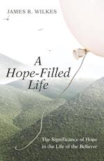 Hope-Filled Life