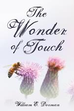 Wonder of Touch