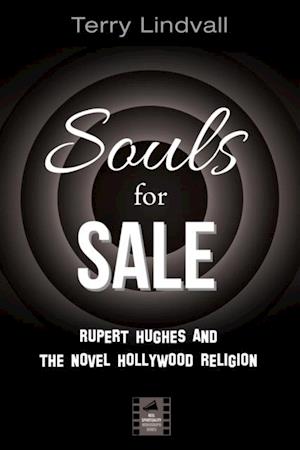 Souls for Sale