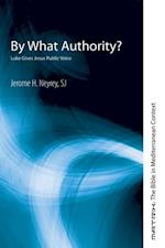 By What Authority?