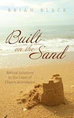 Built on the Sand 