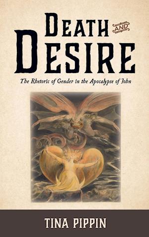 Death and Desire