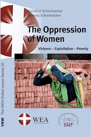 The Oppression of Women