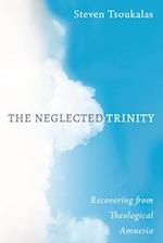 The Neglected Trinity 