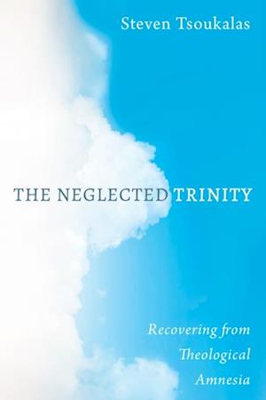 Neglected Trinity