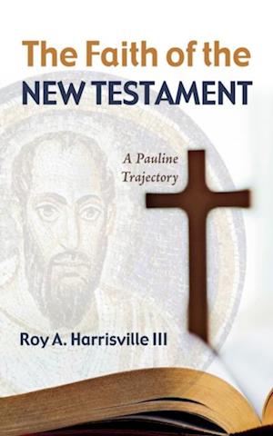 Faith of the New Testament