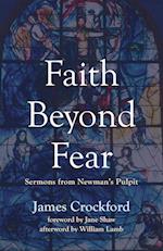 Faith Beyond Fear 