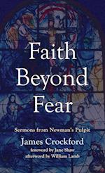 Faith Beyond Fear 