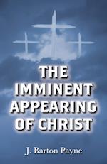 The Imminent Appearing of Christ 