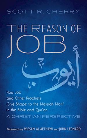 The Reason of Job