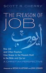 The Reason of Job