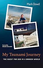 My Tsunami Journey