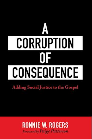 A Corruption of Consequence