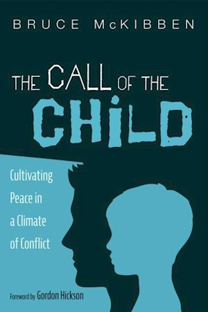 Call of the Child