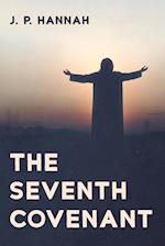 The Seventh Covenant 