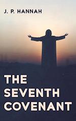 The Seventh Covenant 