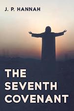 Seventh Covenant