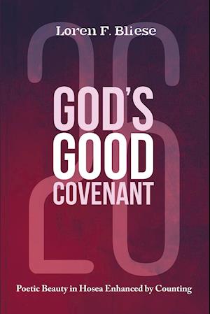 God's Good Covenant