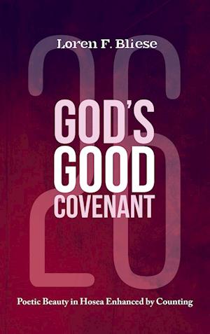 God's Good Covenant