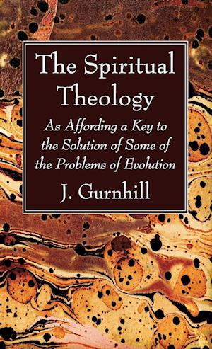 The Spiritual Theology