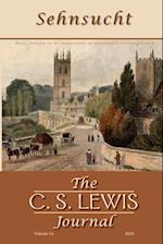 Sehnsucht: The C. S. Lewis Journal 