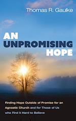 An Unpromising Hope 