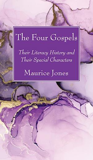 The Four Gospels