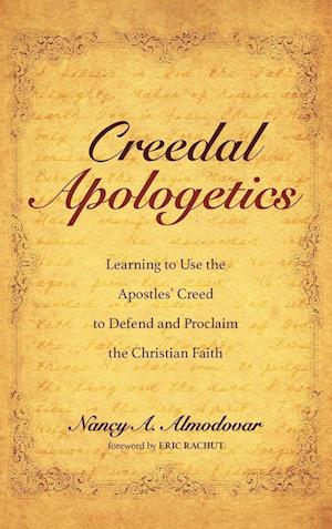 Creedal Apologetics