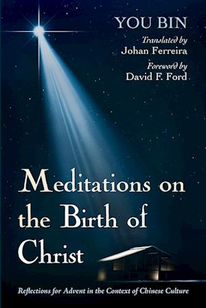 Meditations on the Birth of Christ